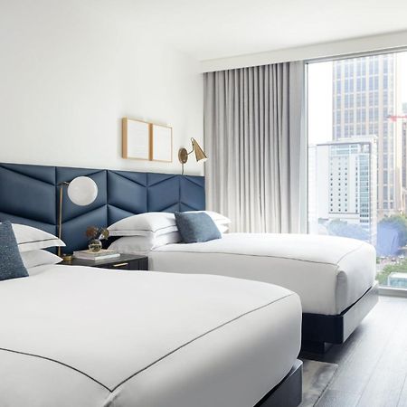 Kimpton Shane Atlanta By Ihg Luaran gambar