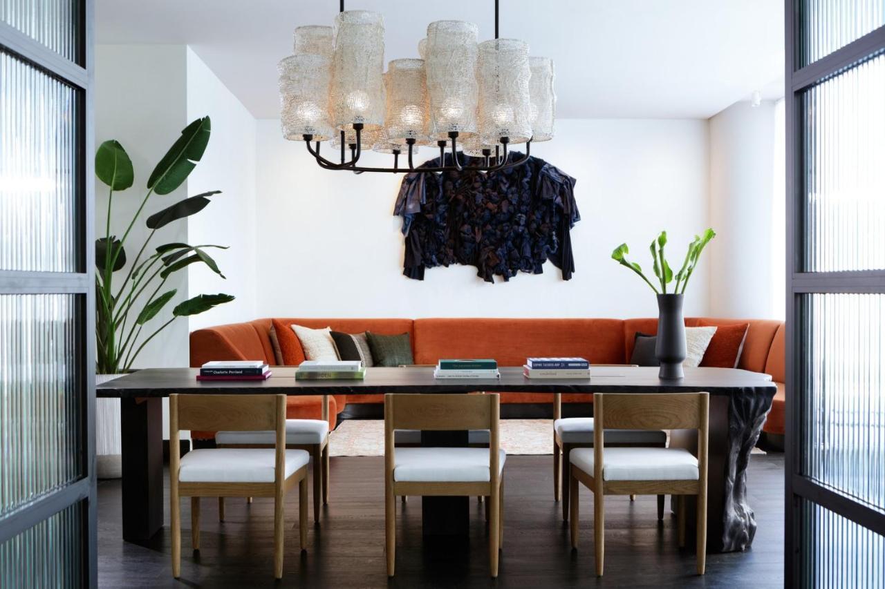 Kimpton Shane Atlanta By Ihg Luaran gambar