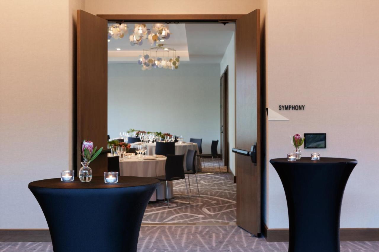 Kimpton Shane Atlanta By Ihg Luaran gambar