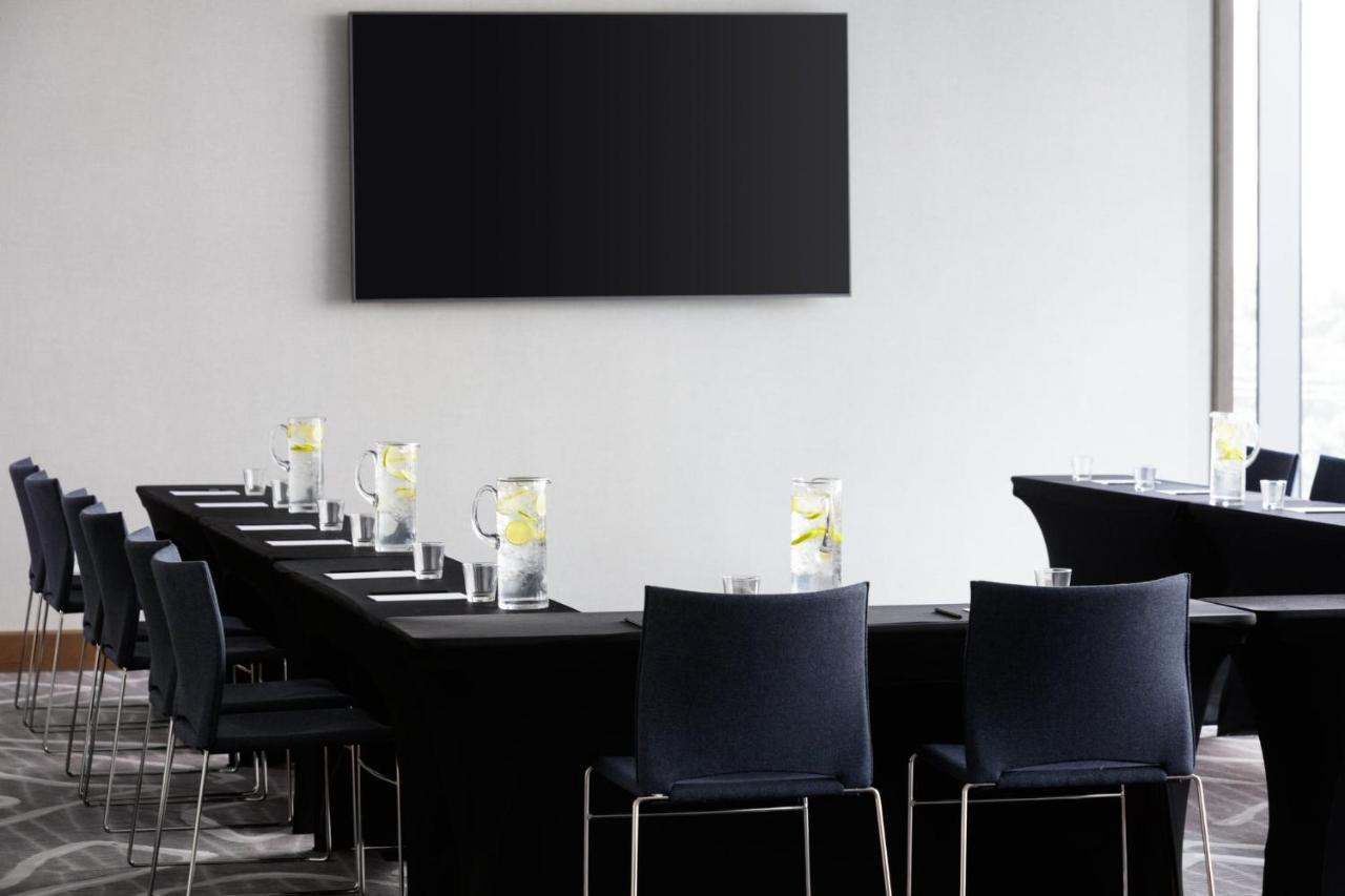 Kimpton Shane Atlanta By Ihg Luaran gambar
