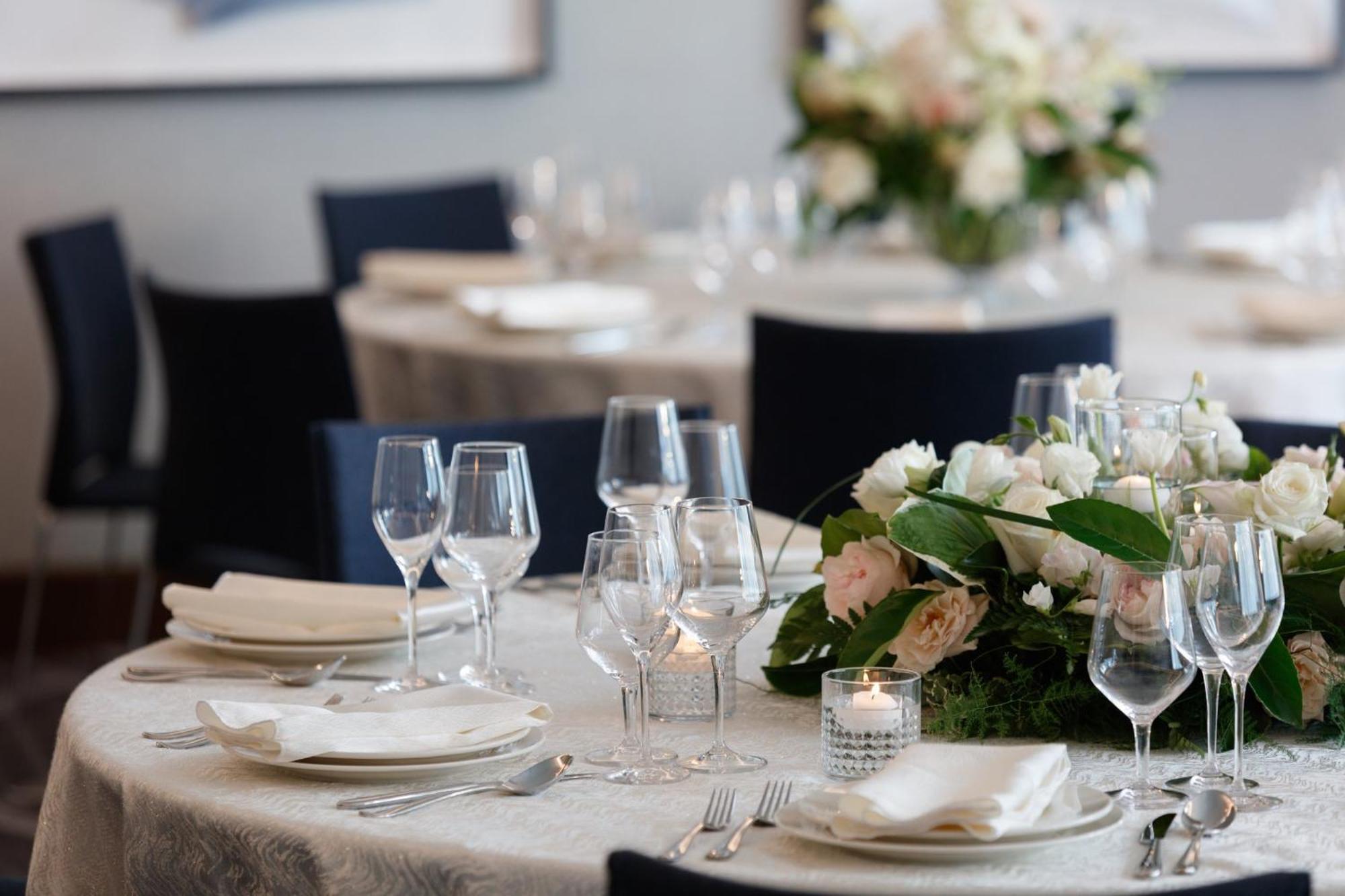 Kimpton Shane Atlanta By Ihg Luaran gambar