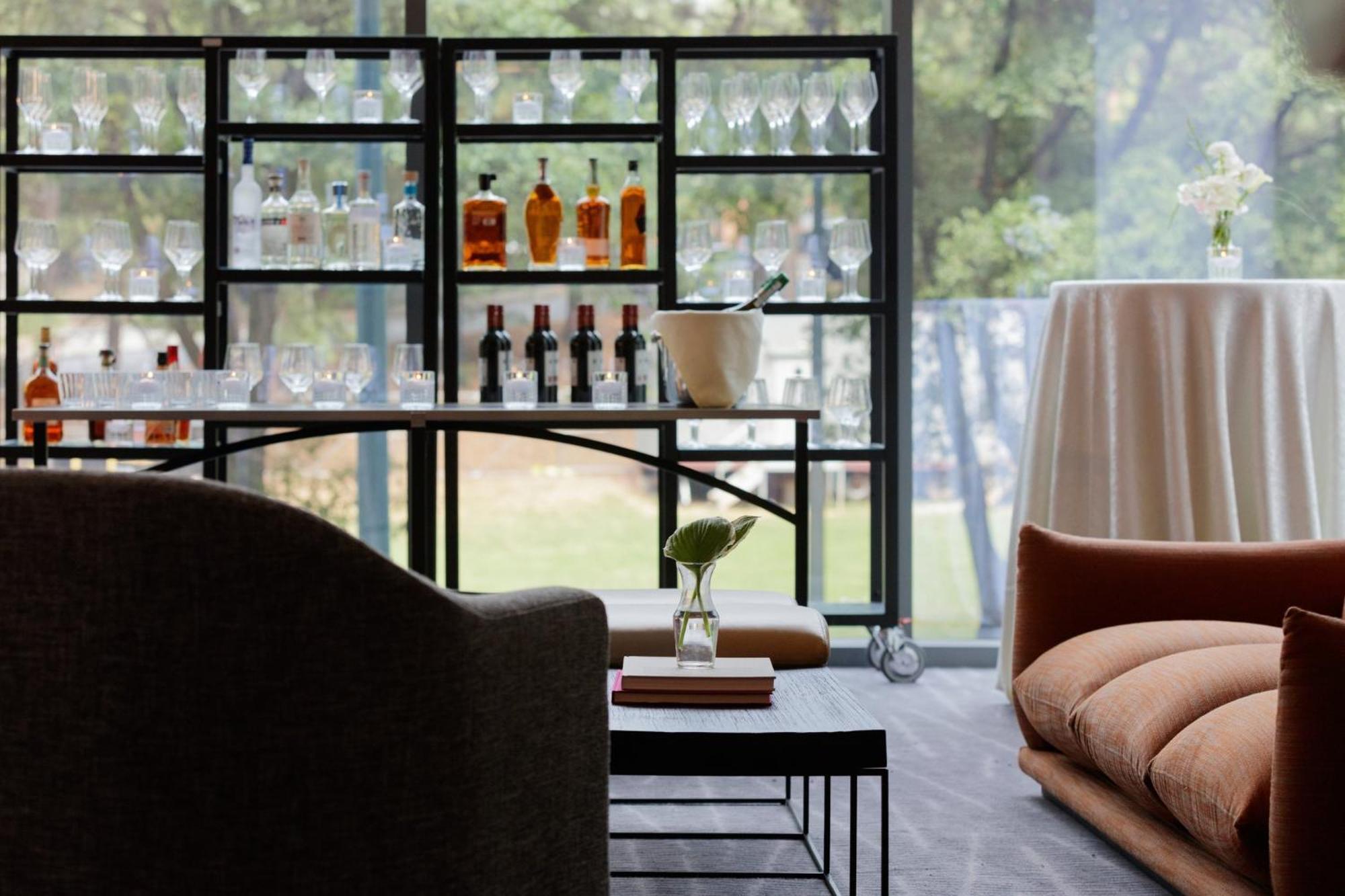 Kimpton Shane Atlanta By Ihg Luaran gambar