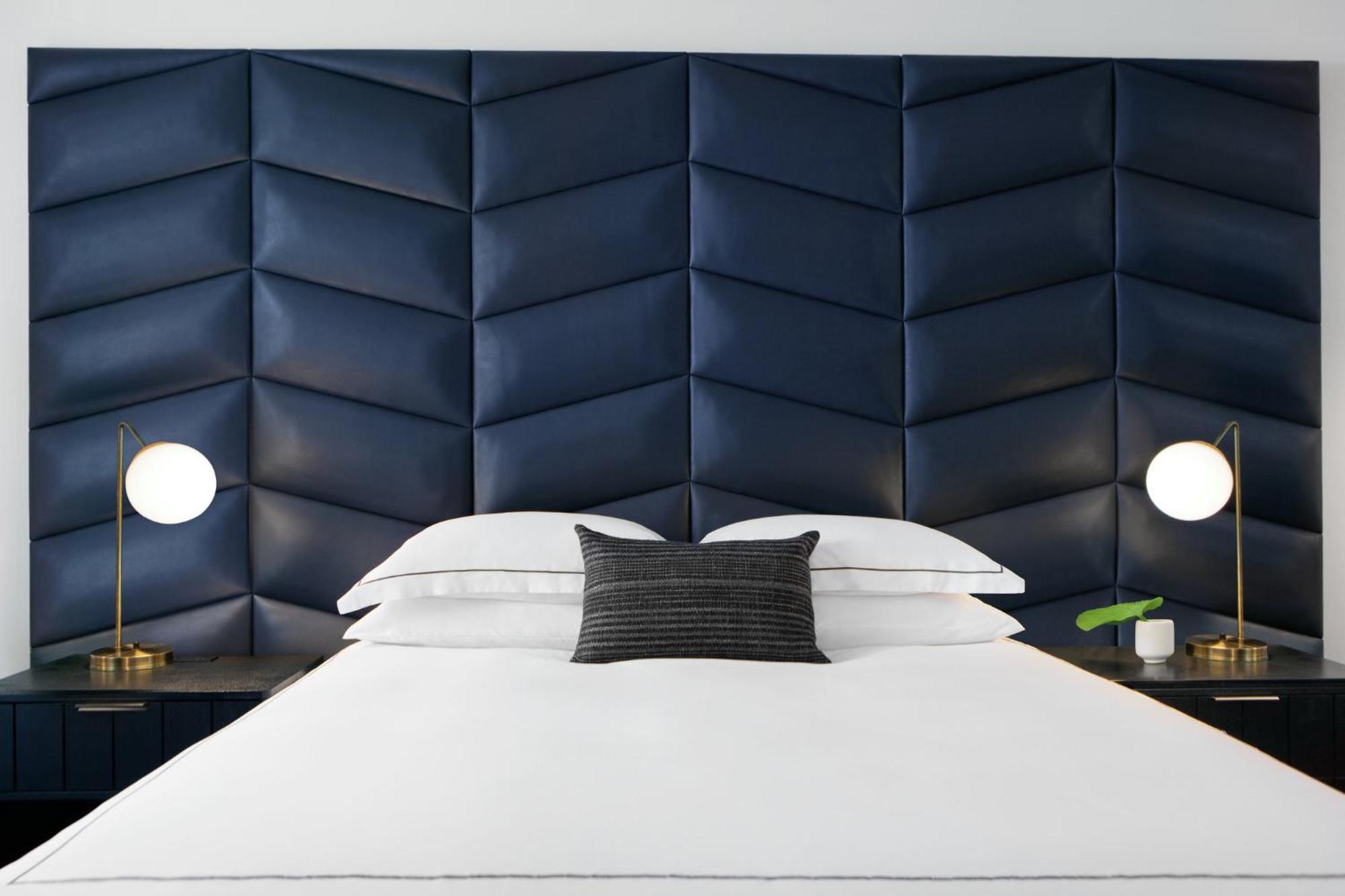 Kimpton Shane Atlanta By Ihg Luaran gambar