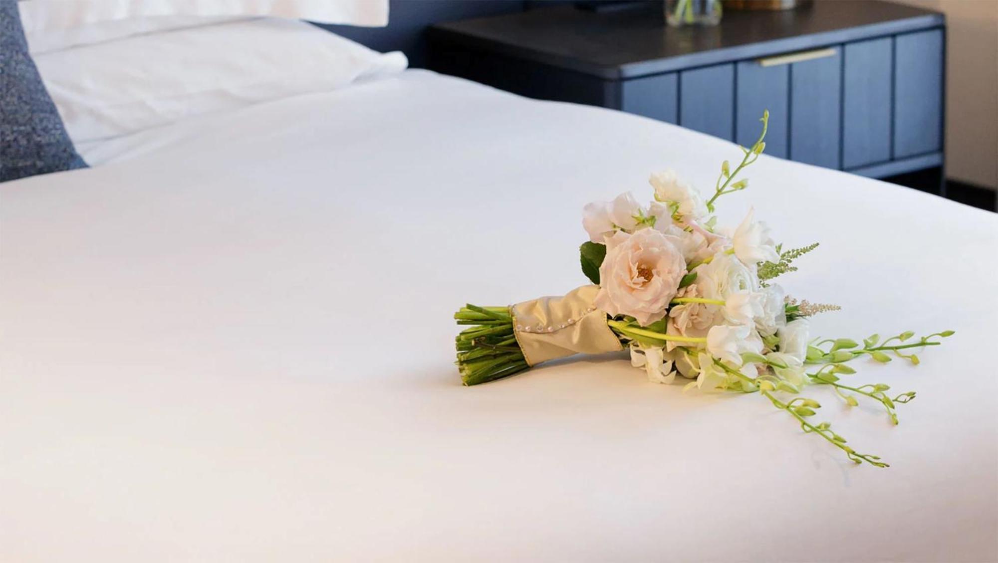 Kimpton Shane Atlanta By Ihg Luaran gambar
